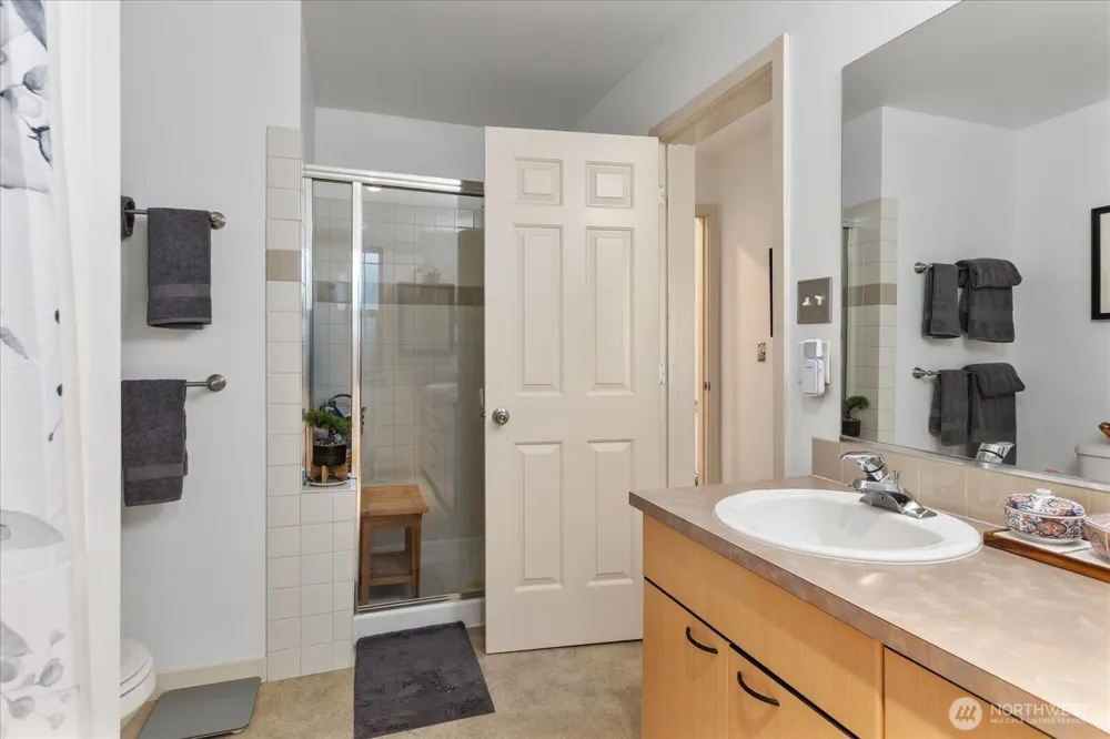 20808 72nd Avenue W #3 Edmonds, WA 98026