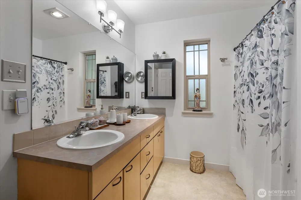 20808 72nd Avenue W #3 Edmonds, WA 98026