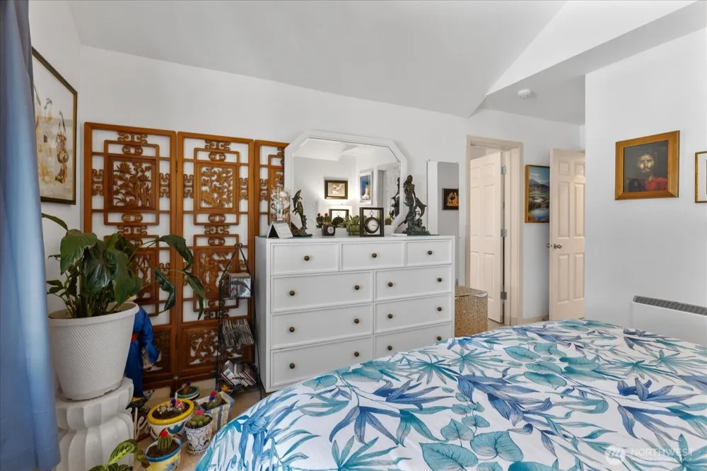 20808 72nd Avenue W #3 Edmonds, WA 98026