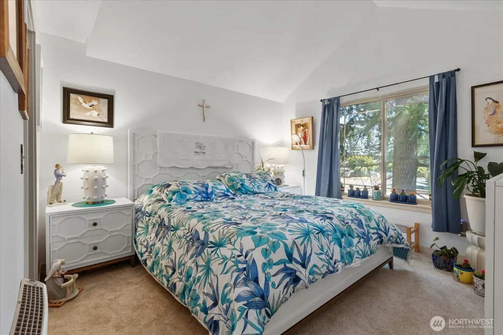 20808 72nd Avenue W #3 Edmonds, WA 98026