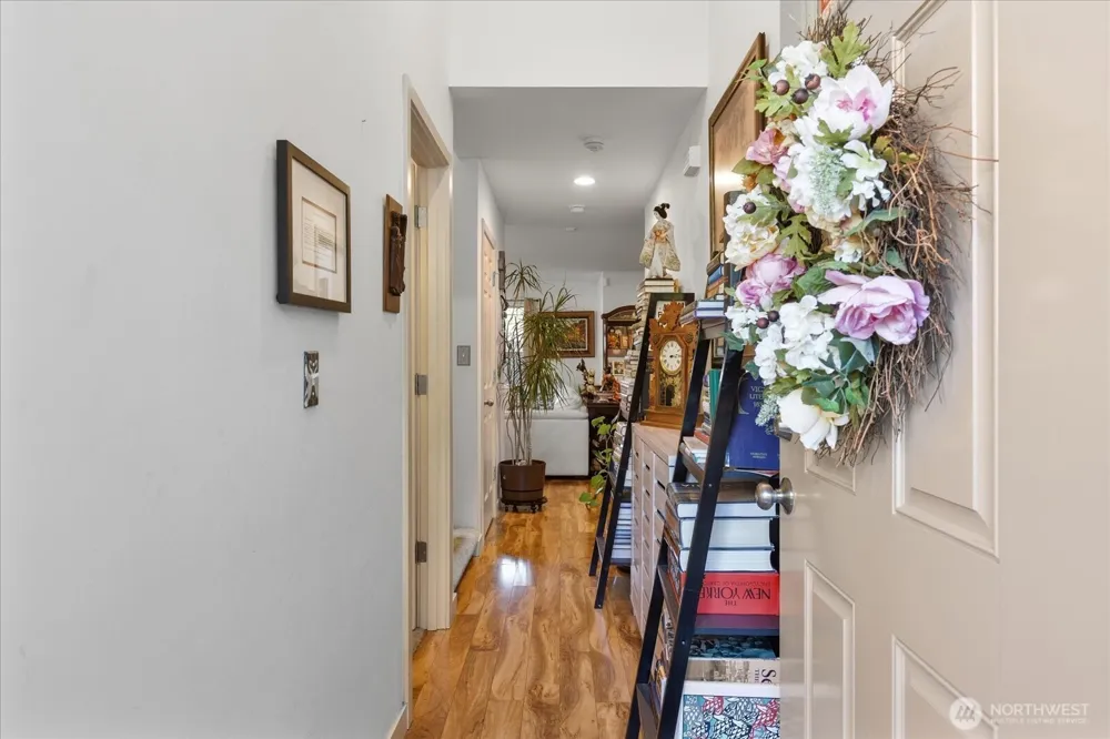 20808 72nd Avenue W #3 Edmonds, WA 98026