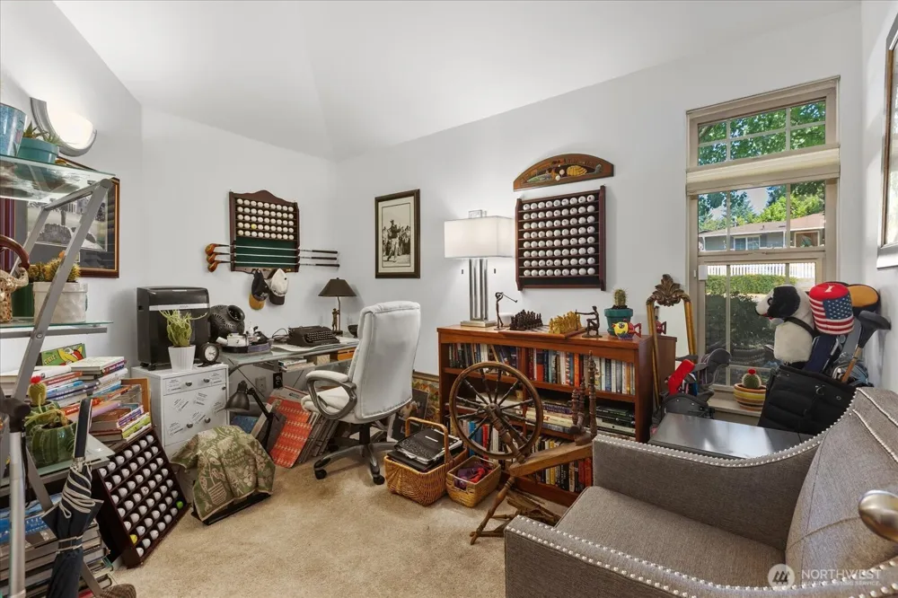 20808 72nd Avenue W #3 Edmonds, WA 98026