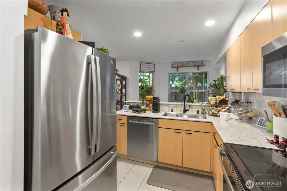 20808 72nd Avenue W #3 Edmonds, WA 98026