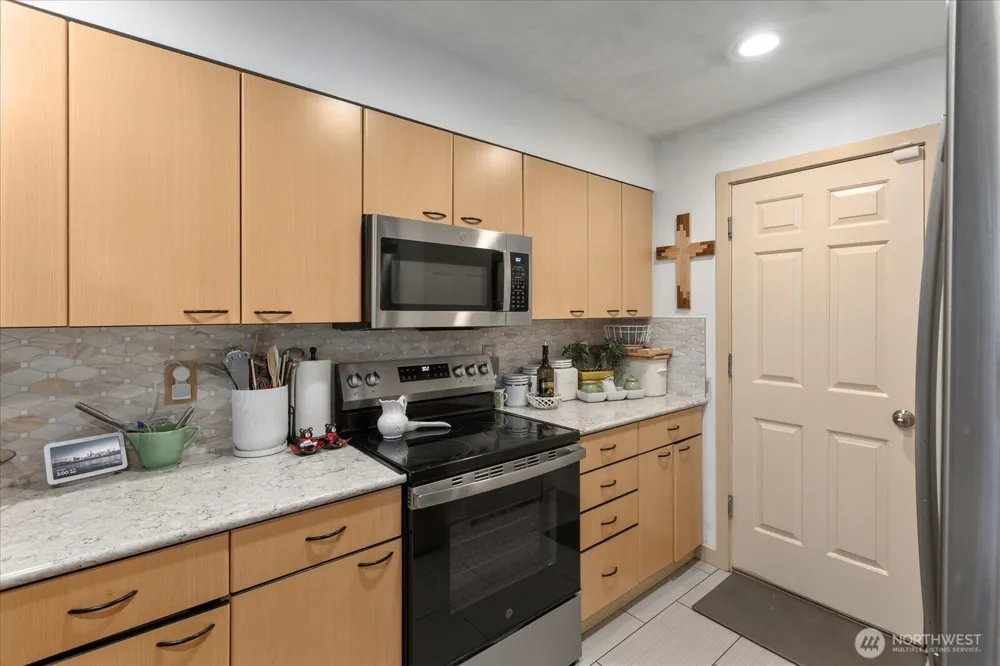 20808 72nd Avenue W #3 Edmonds, WA 98026