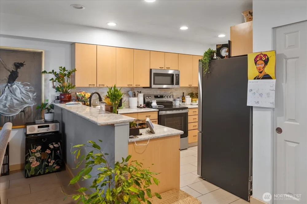 20808 72nd Avenue W #3 Edmonds, WA 98026
