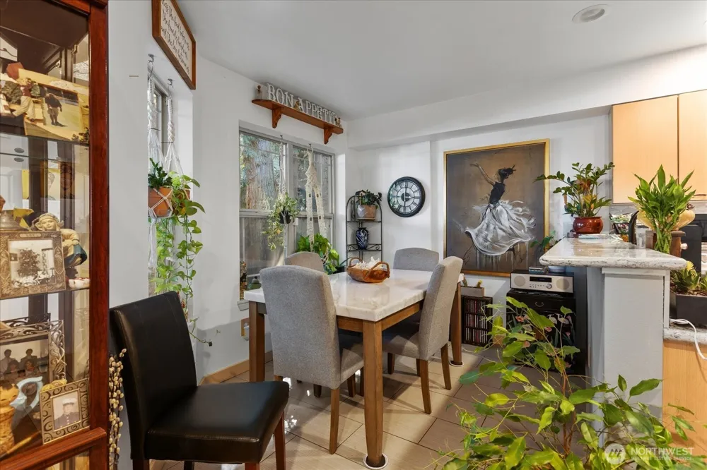 20808 72nd Avenue W #3 Edmonds, WA 98026