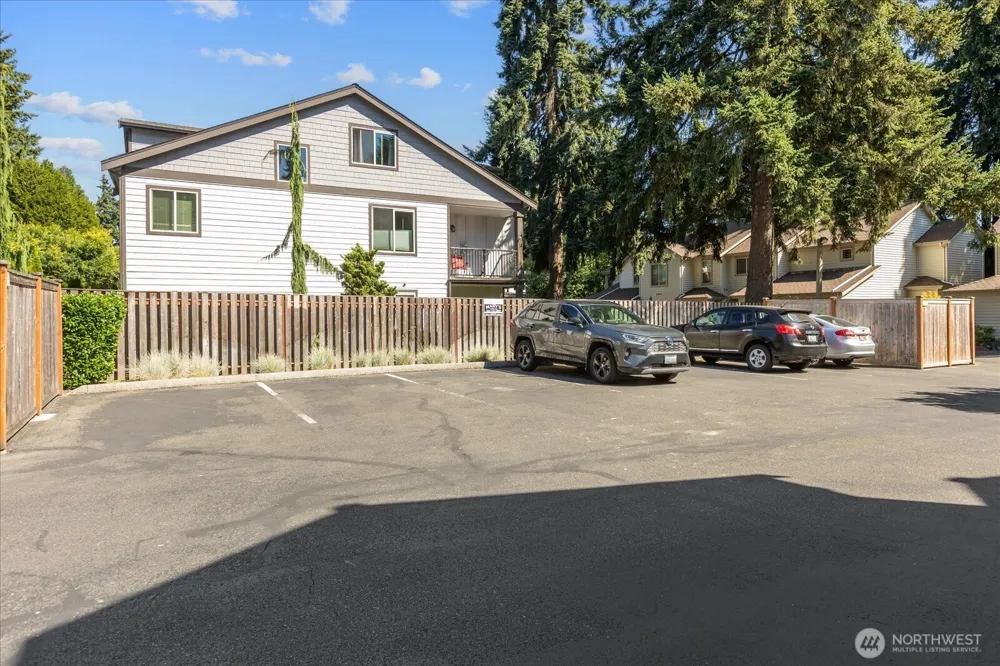 20808 72nd Avenue W #3 Edmonds, WA 98026