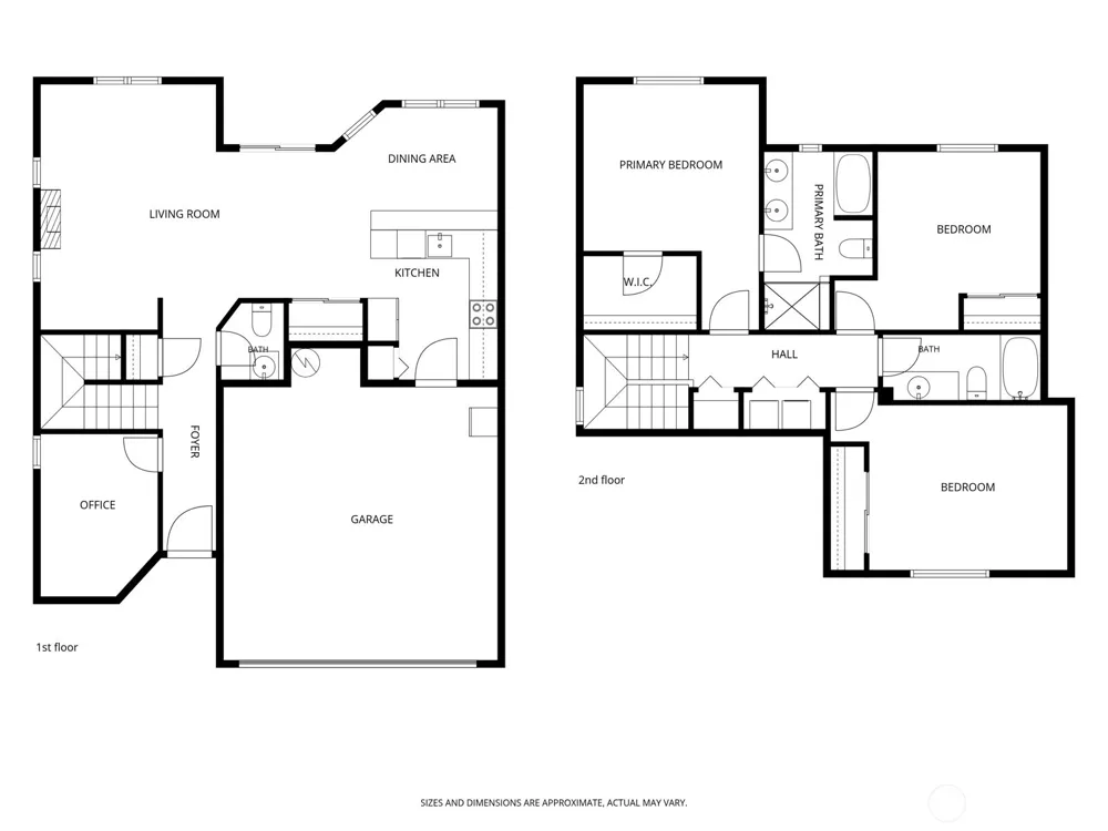 20808 72nd Avenue W #3 Edmonds, WA 98026