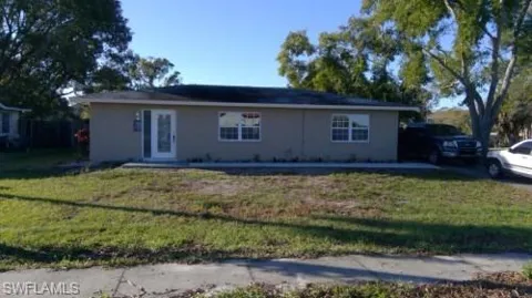 893 Iris Drive