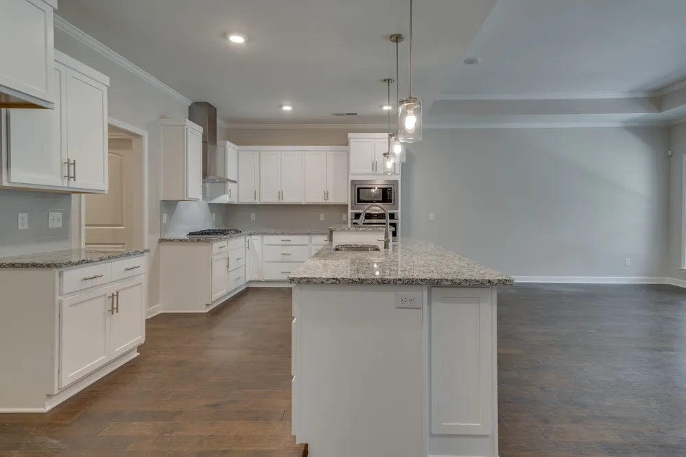 7204 Maddenwood Ln Hermitage, TN 37076