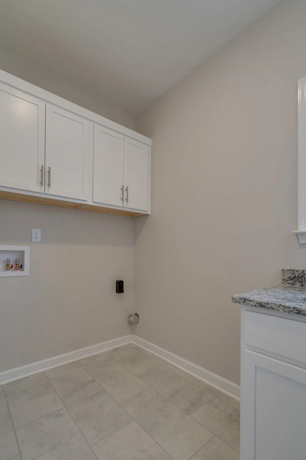 7204 Maddenwood Ln Hermitage, TN 37076