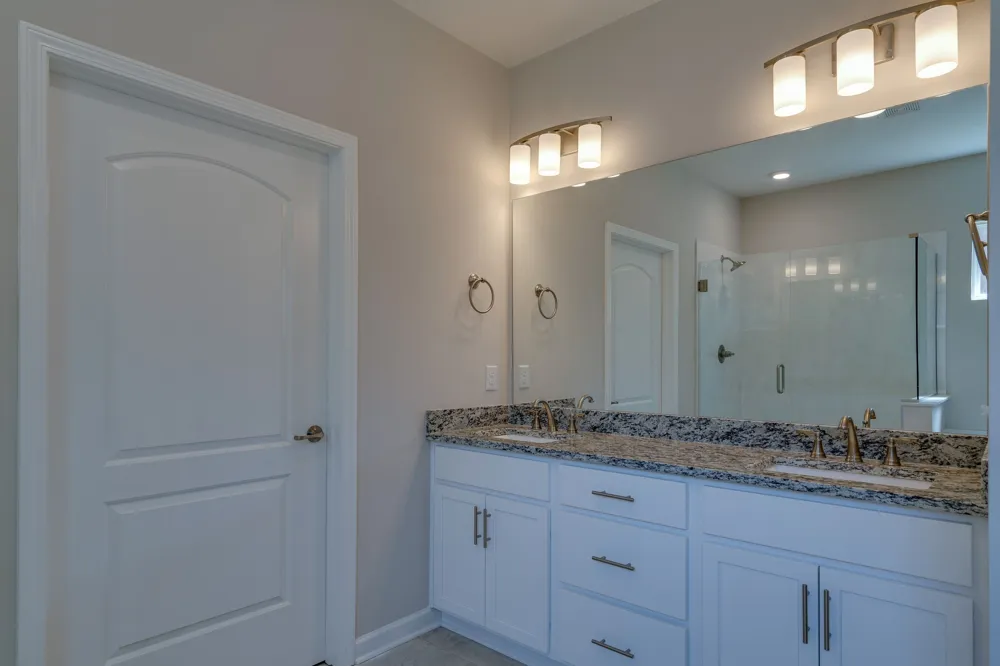 7204 Maddenwood Ln Hermitage, TN 37076