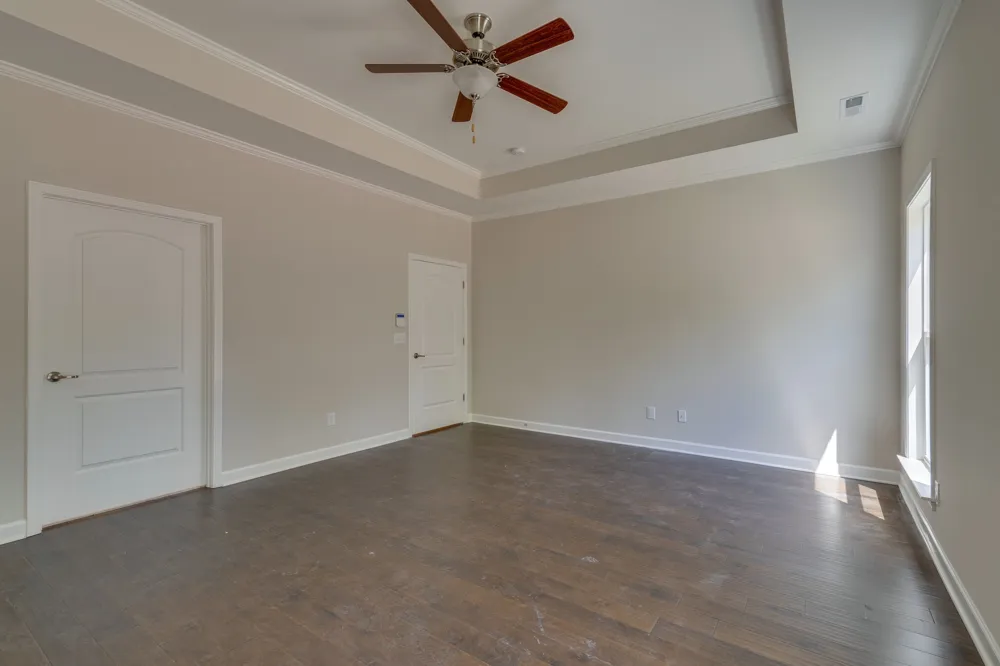 7204 Maddenwood Ln Hermitage, TN 37076