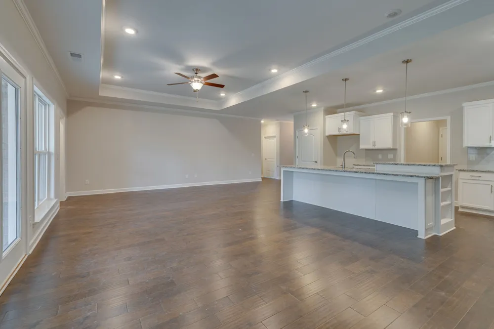 7204 Maddenwood Ln Hermitage, TN 37076