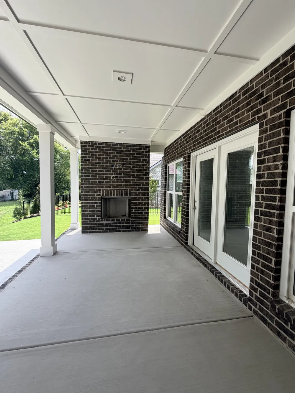 7204 Maddenwood Ln Hermitage, TN 37076