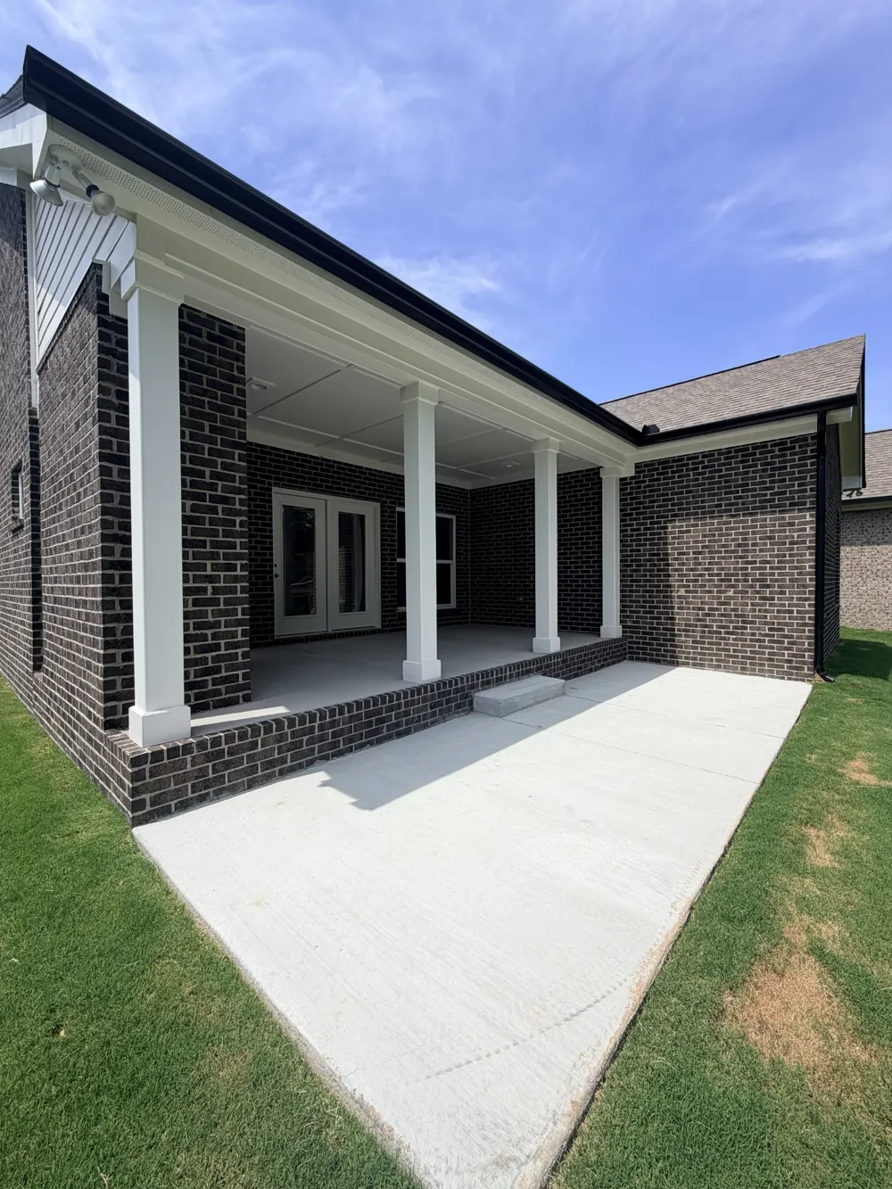 7204 Maddenwood Ln Hermitage, TN 37076