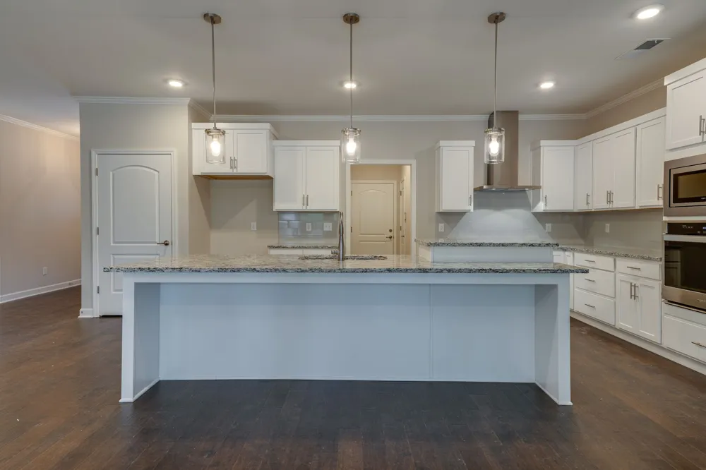 7204 Maddenwood Ln Hermitage, TN 37076