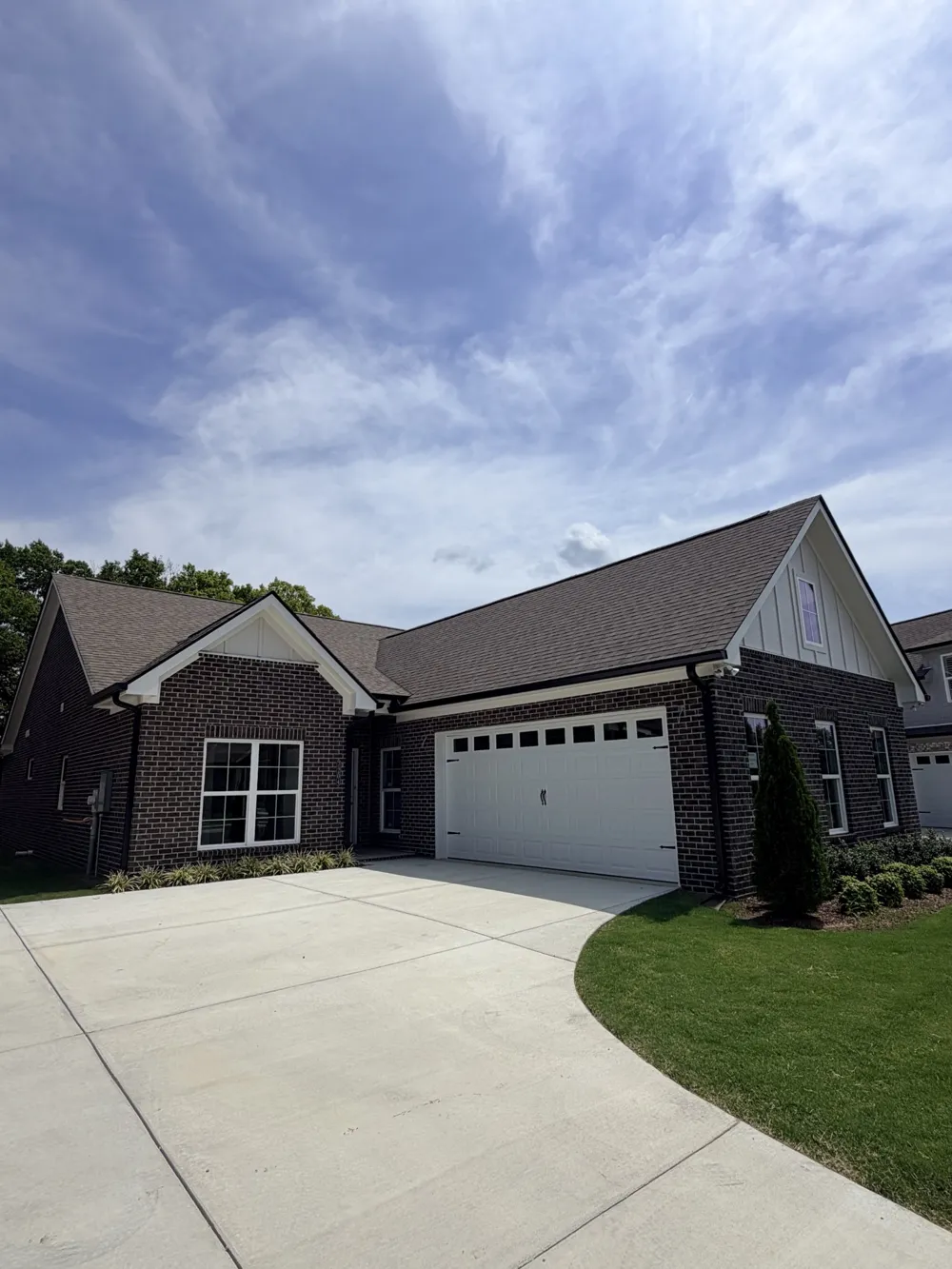 7204 Maddenwood Ln Hermitage, TN 37076