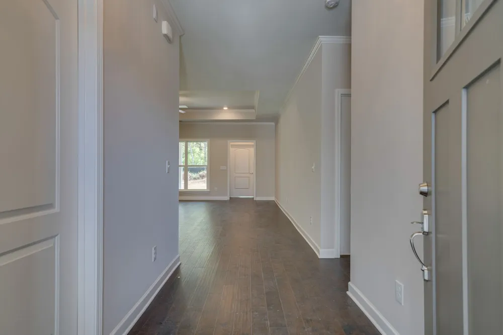 7204 Maddenwood Ln Hermitage, TN 37076