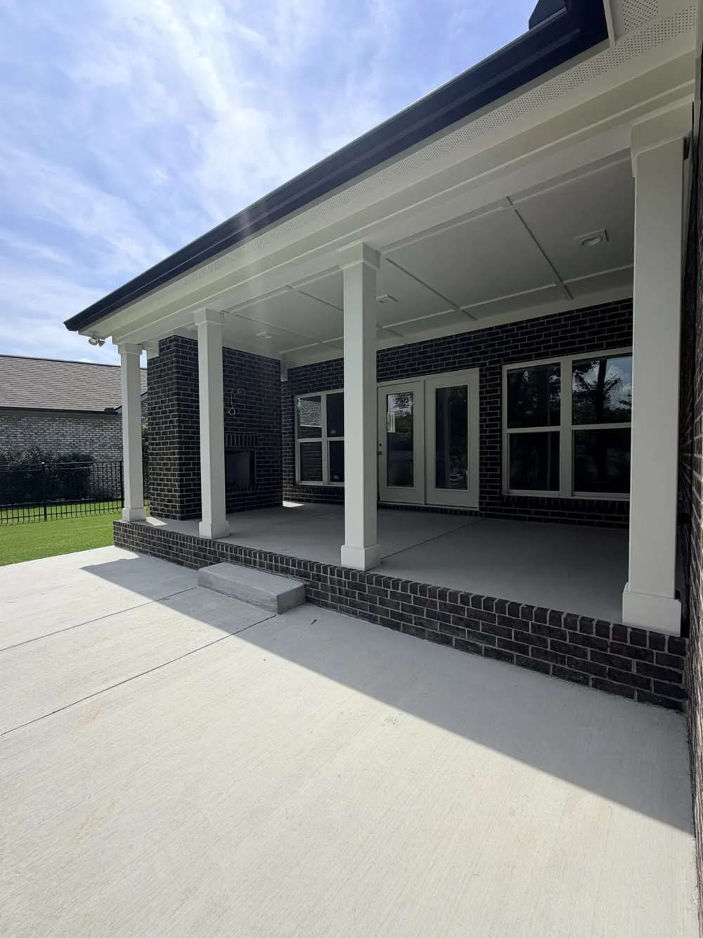 7204 Maddenwood Ln Hermitage, TN 37076