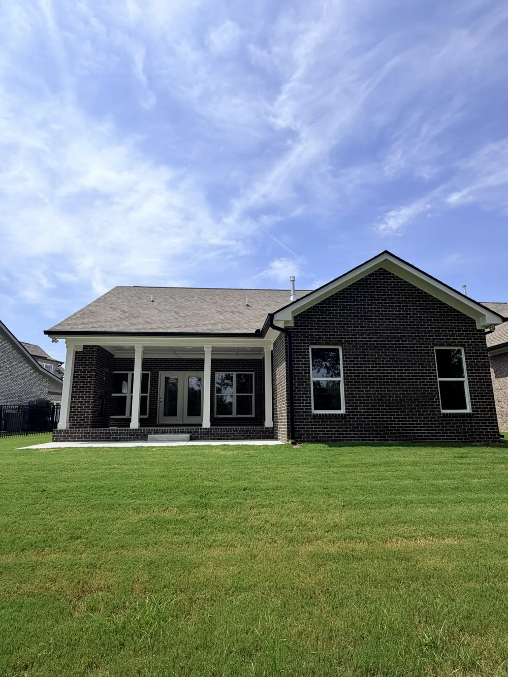 7204 Maddenwood Ln Hermitage, TN 37076