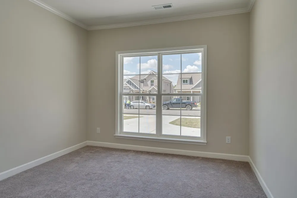 7204 Maddenwood Ln Hermitage, TN 37076
