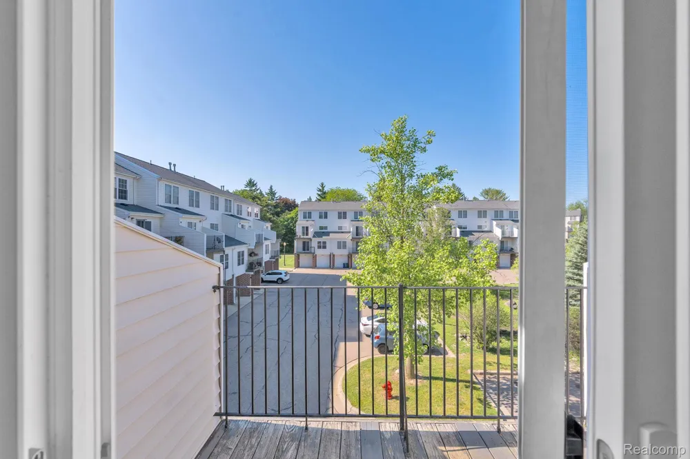 1854 Lindsay Lane Ann Arbor City, MI 48104