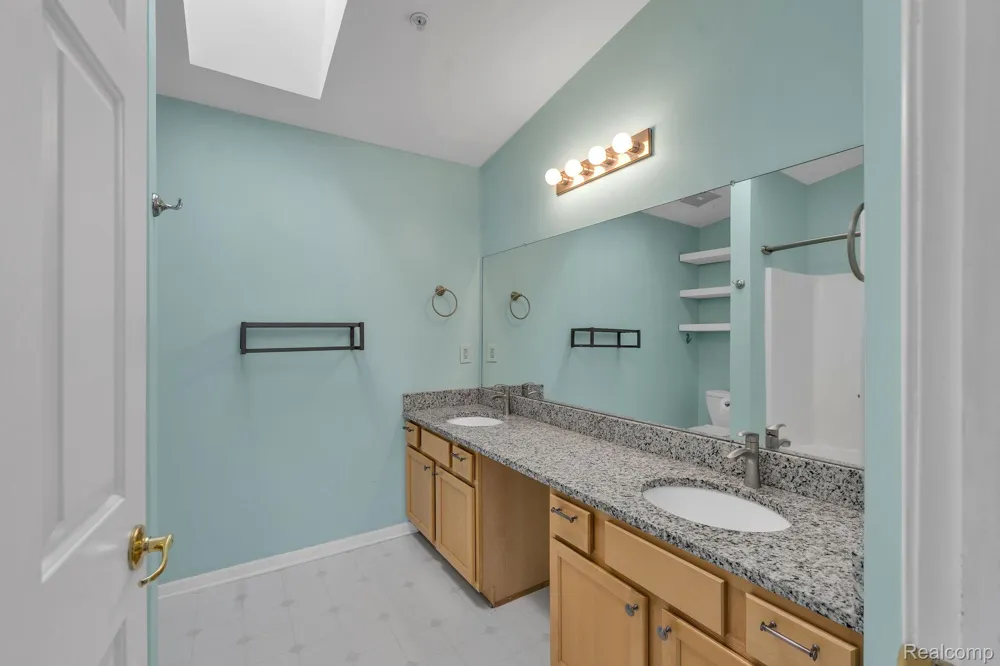 1854 Lindsay Lane Ann Arbor City, MI 48104