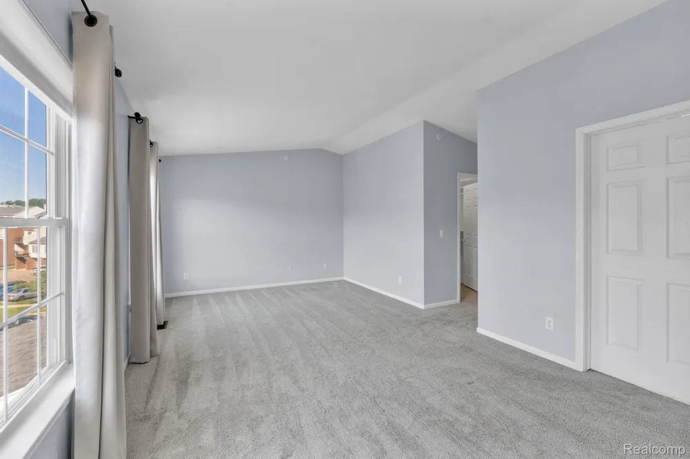 1854 Lindsay Lane Ann Arbor City, MI 48104