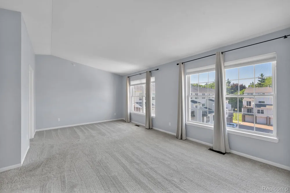 1854 Lindsay Lane Ann Arbor City, MI 48104