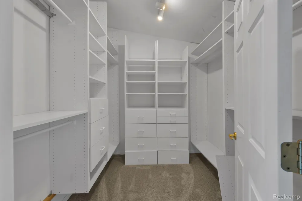 1854 Lindsay Lane Ann Arbor City, MI 48104