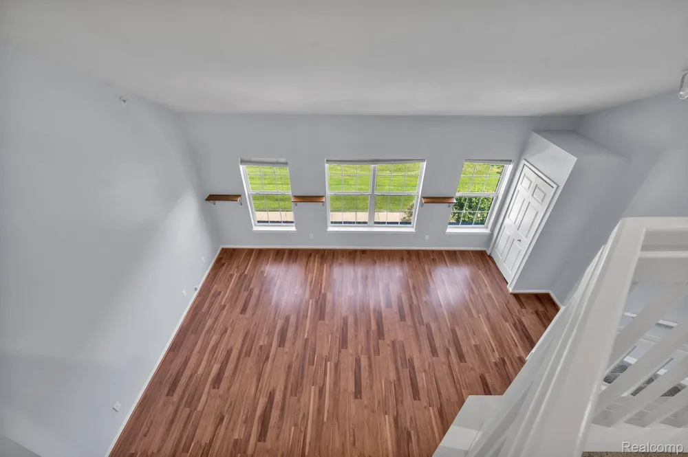 1854 Lindsay Lane Ann Arbor City, MI 48104