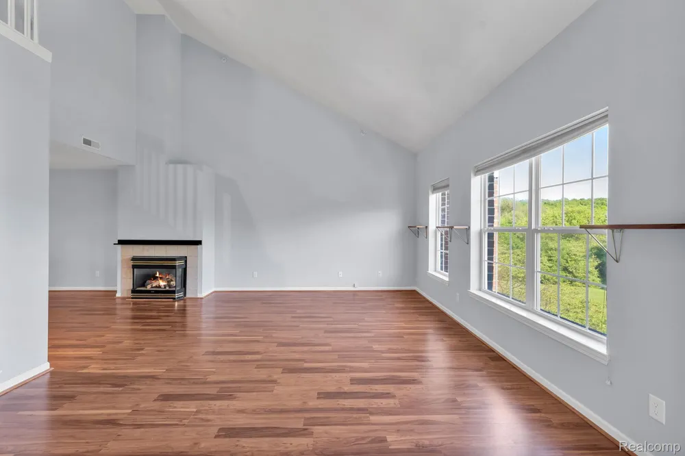 1854 Lindsay Lane Ann Arbor City, MI 48104