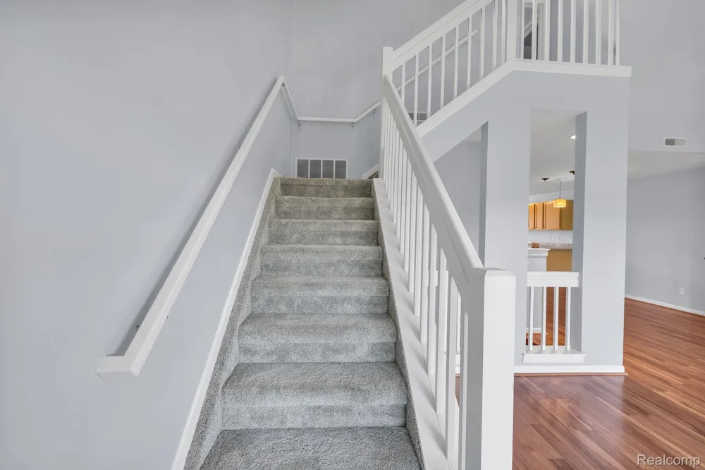 1854 Lindsay Lane Ann Arbor City, MI 48104