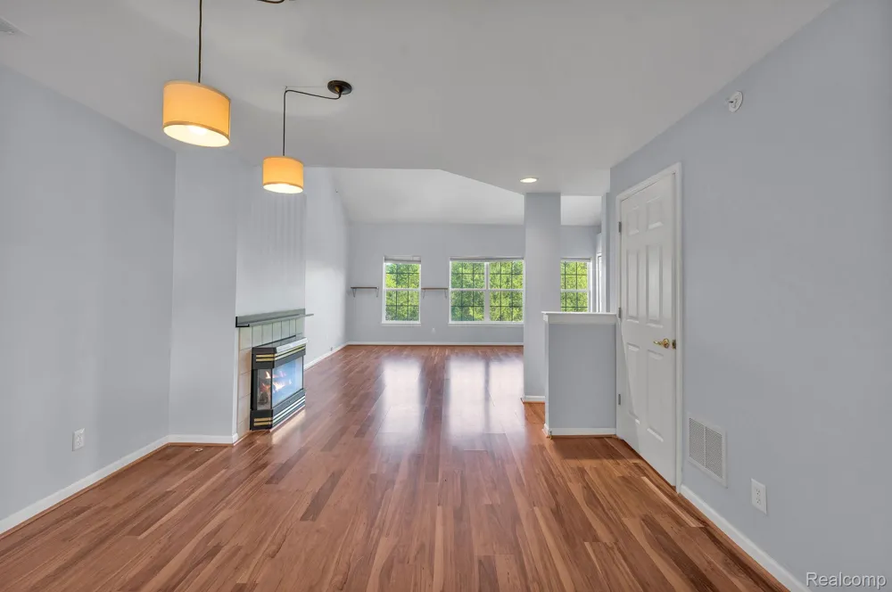 1854 Lindsay Lane Ann Arbor City, MI 48104