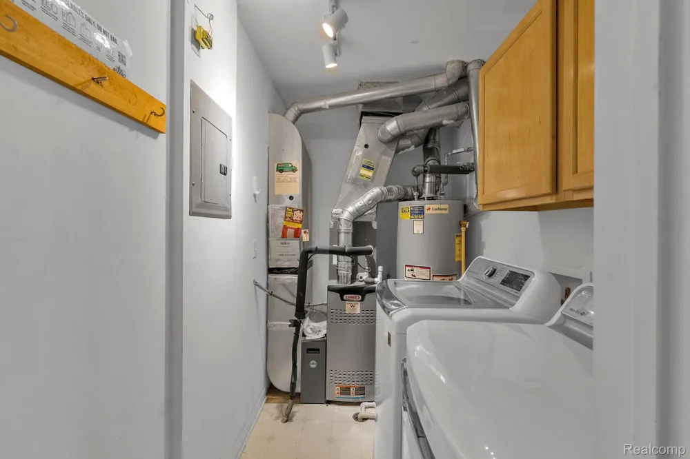 1854 Lindsay Lane Ann Arbor City, MI 48104