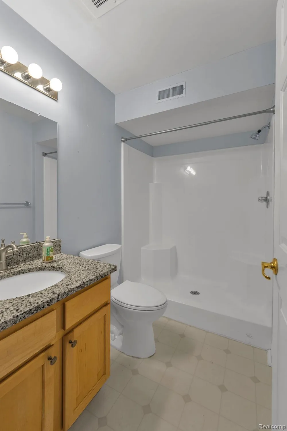 1854 Lindsay Lane Ann Arbor City, MI 48104