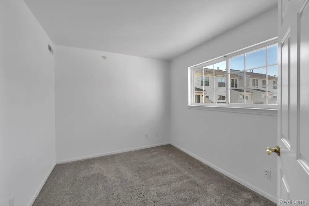 1854 Lindsay Lane Ann Arbor City, MI 48104
