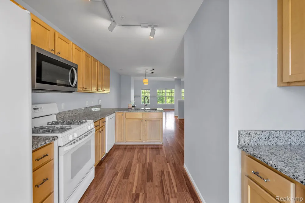 1854 Lindsay Lane Ann Arbor City, MI 48104