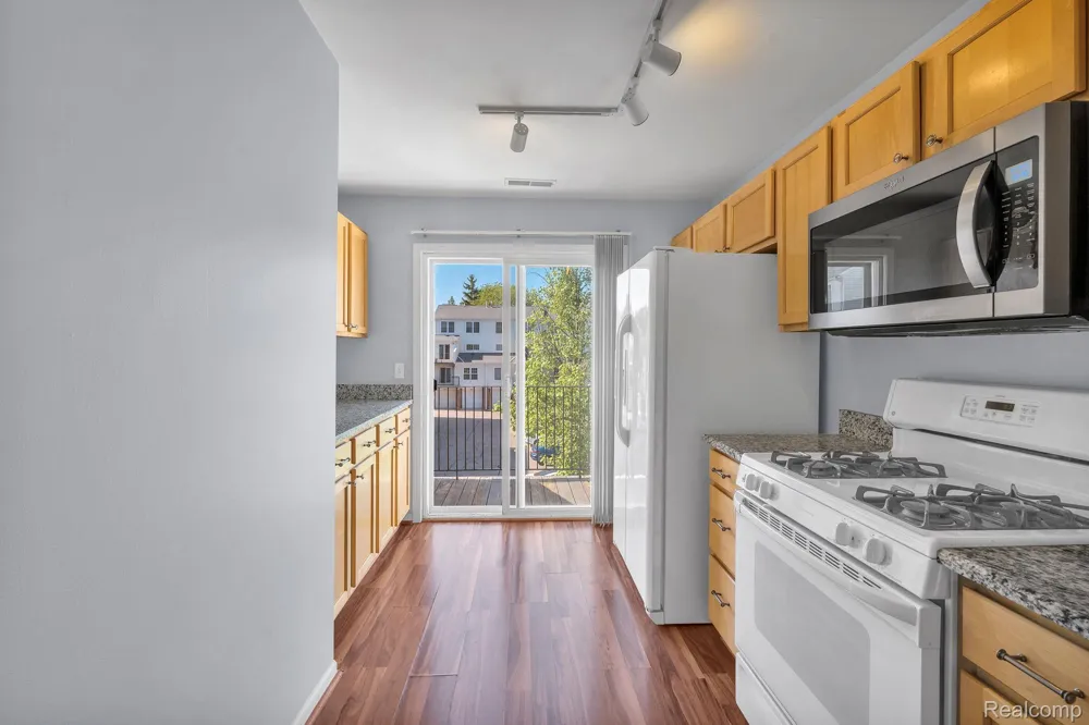1854 Lindsay Lane Ann Arbor City, MI 48104