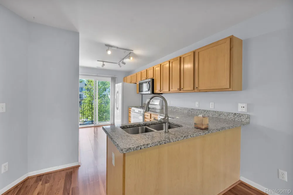 1854 Lindsay Lane Ann Arbor City, MI 48104