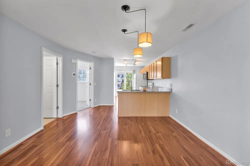 1854 Lindsay Lane Ann Arbor City, MI 48104