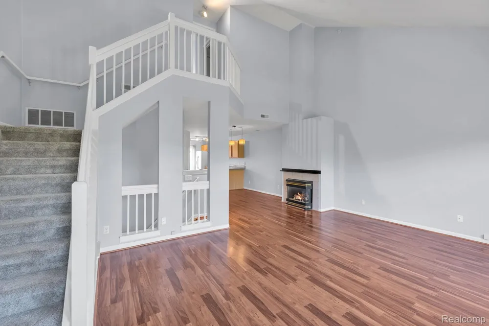 1854 Lindsay Lane Ann Arbor City, MI 48104