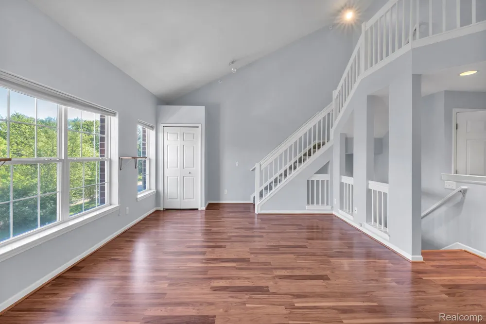 1854 Lindsay Lane Ann Arbor City, MI 48104