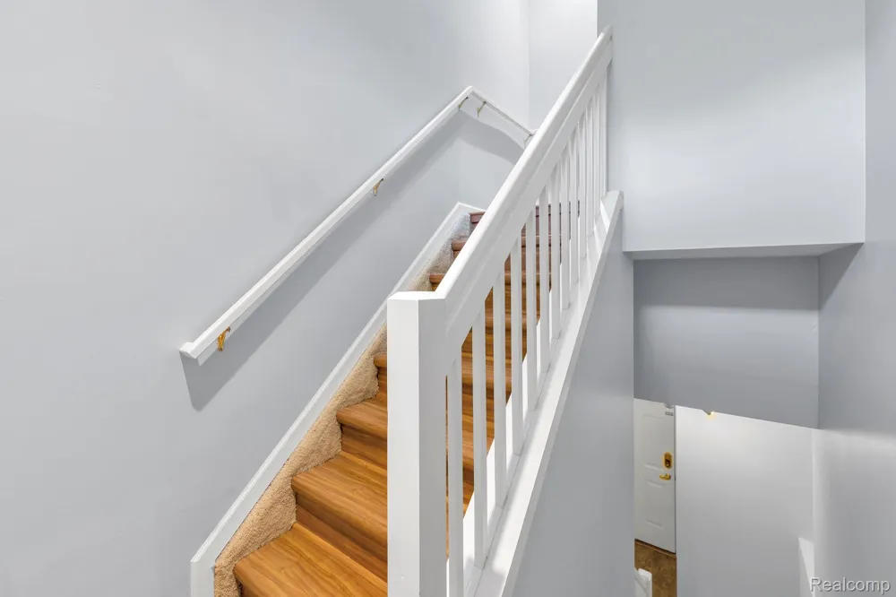 1854 Lindsay Lane Ann Arbor City, MI 48104