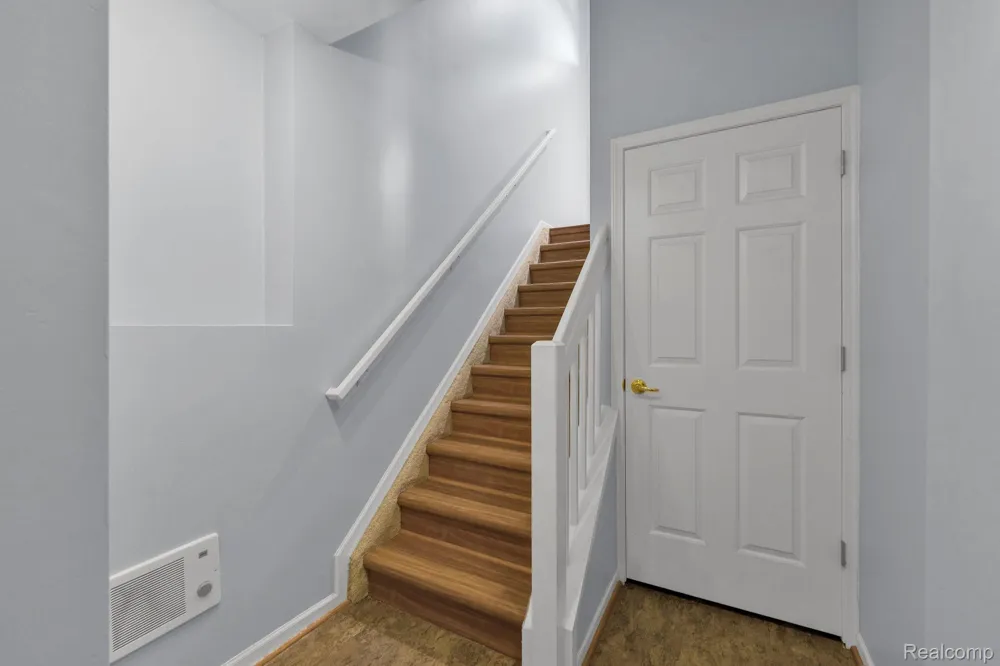 1854 Lindsay Lane Ann Arbor City, MI 48104