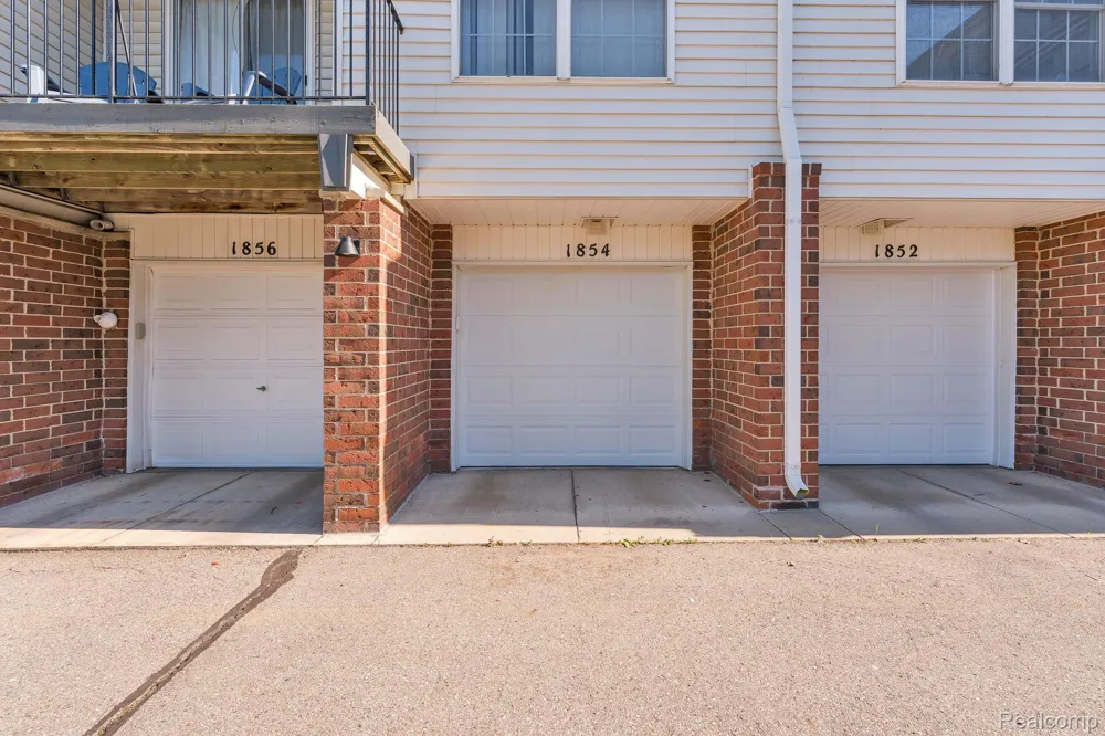 1854 Lindsay Lane Ann Arbor City, MI 48104