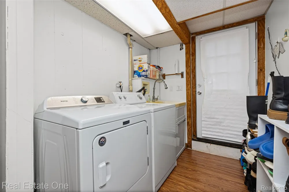 4262 Flynn Highland Charter Township, MI 48356