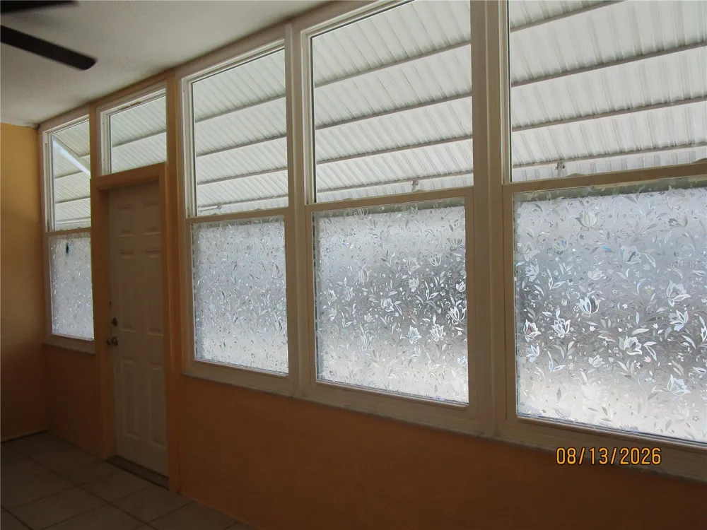 1900 59TH AVENUE #115 St Petersburg, FL 33714