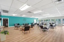 1900 59TH AVENUE #115 St Petersburg, FL 33714